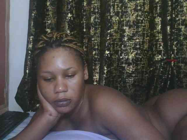 Princesssweetass webcam