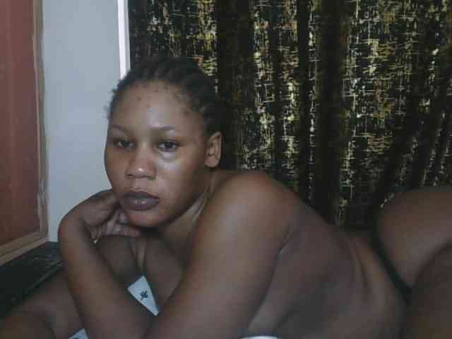 Princesssweetass Princesssweetass