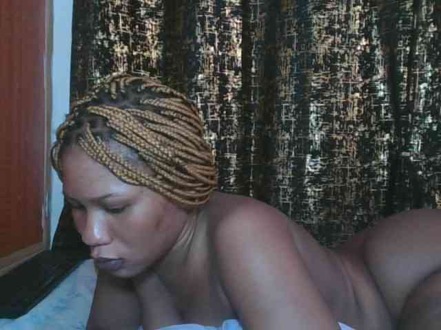 Princesssweetass Princesssweetass