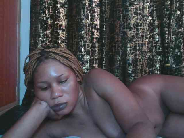 Princesssweetass webcam