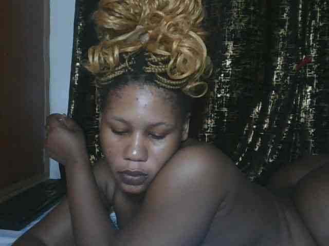 Princesssweetass webcam