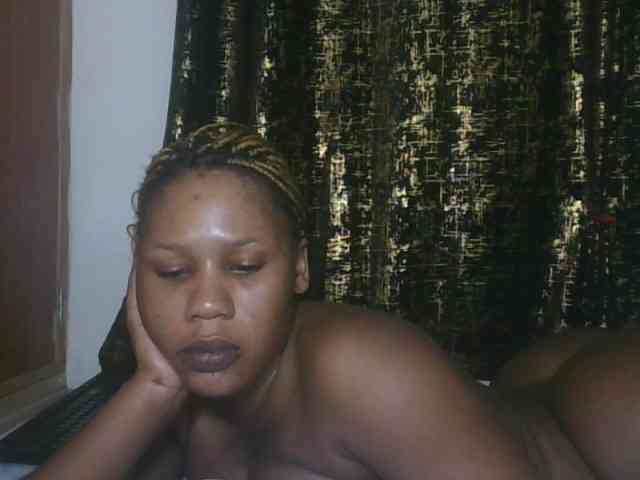 Princesssweetass webcam