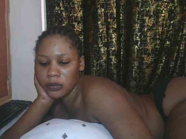 Princesssweetass webcam