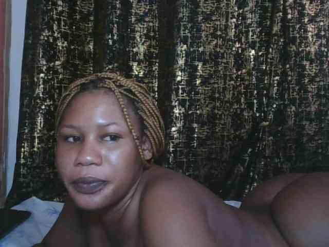 Princesssweetass webcam