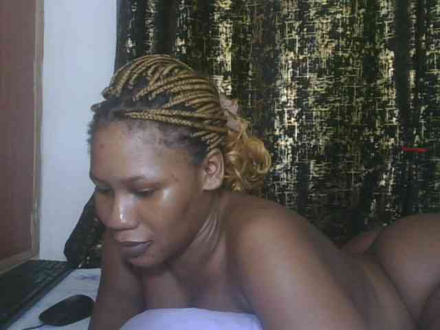 Princesssweetass webcam