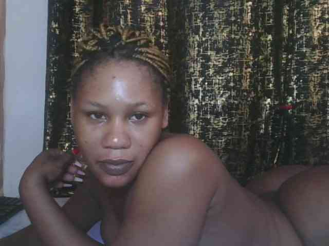 Princesssweetass webcam