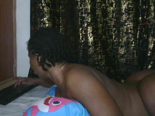 Princesssweetass webcam