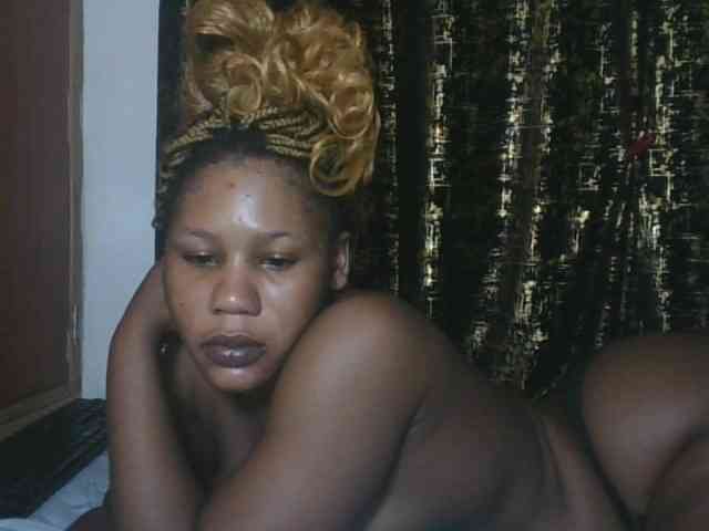 Princesssweetass webcam