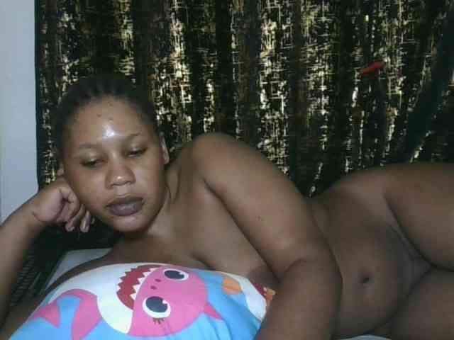 Princesssweetass webcam