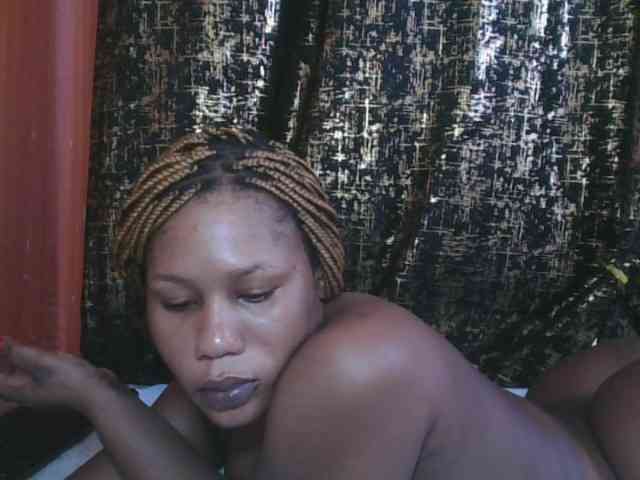 Princesssweetass webcam