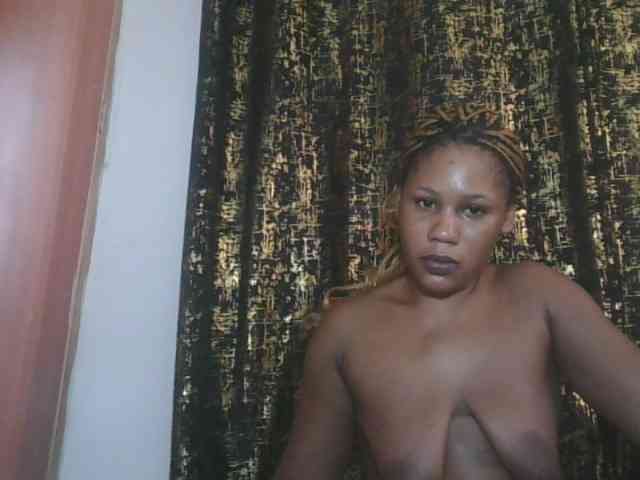 Princesssweetass webcam