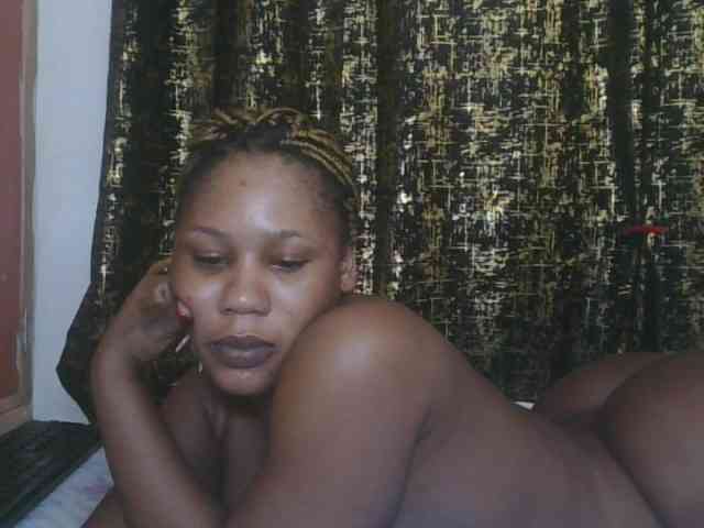 Princesssweetass webcam