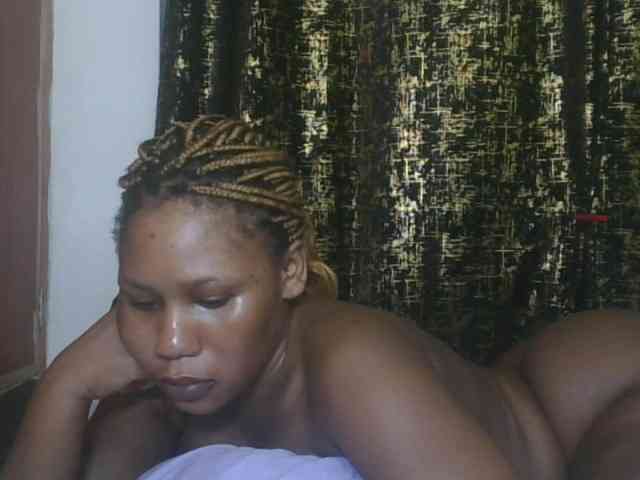 Princesssweetass webcam