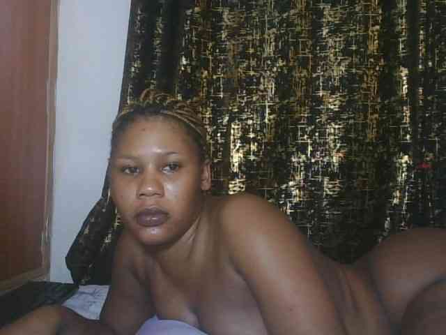 Princesssweetass webcam