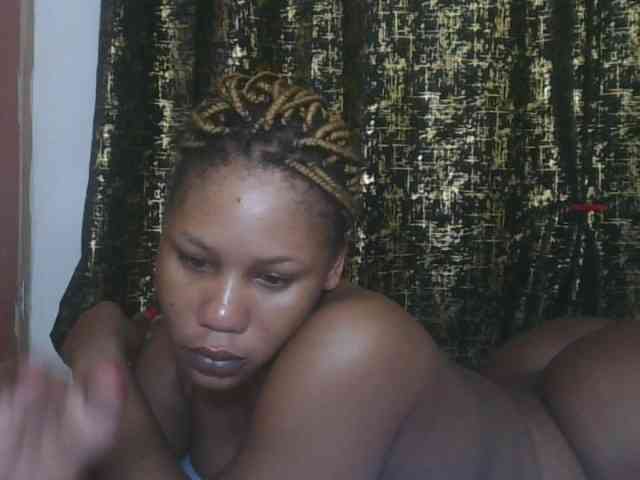 Princesssweetass webcam