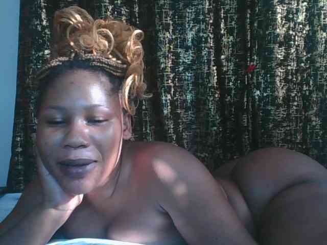 Princesssweetass webcam