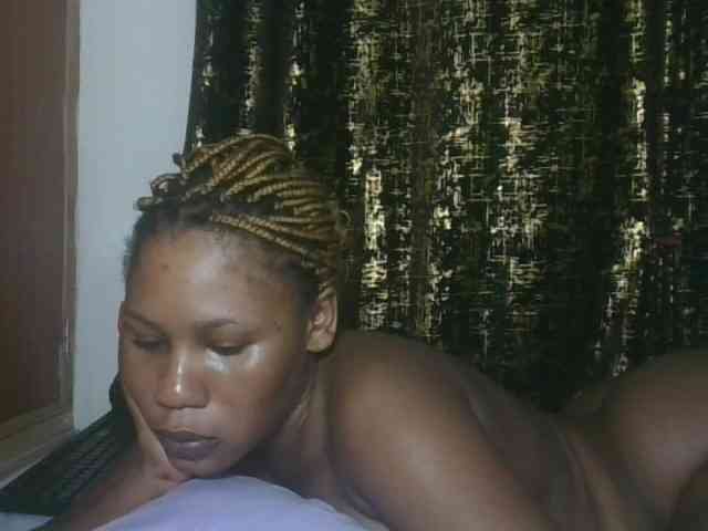 Princesssweetass webcam