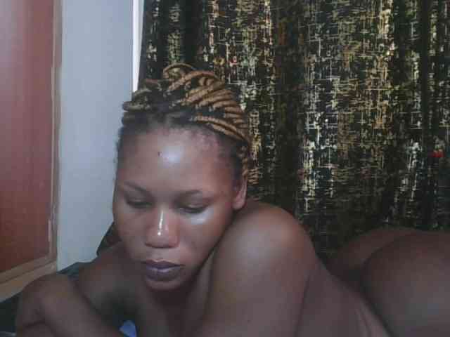 Princesssweetass webcam