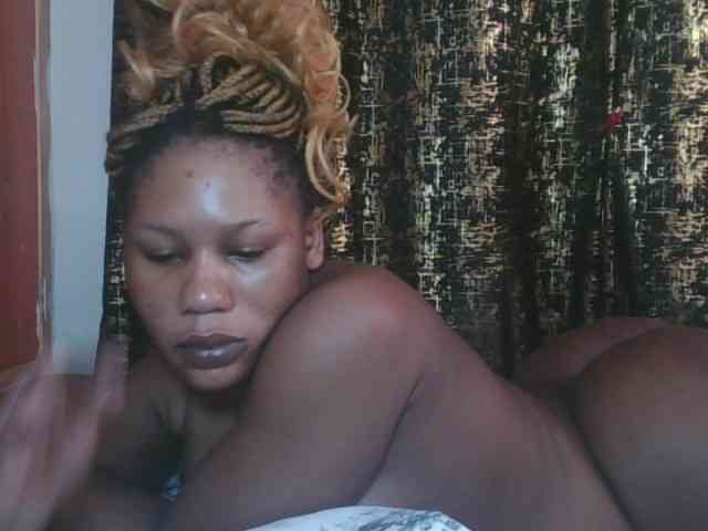 Princesssweetass webcam