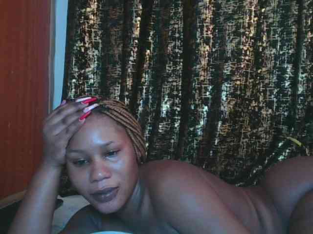 Princesssweetass webcam