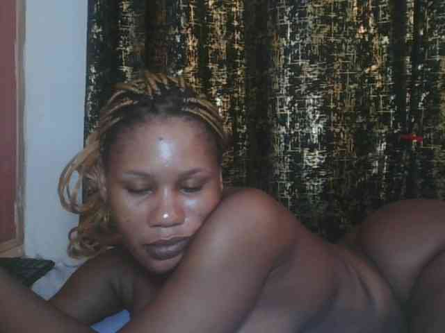 Princesssweetass webcam