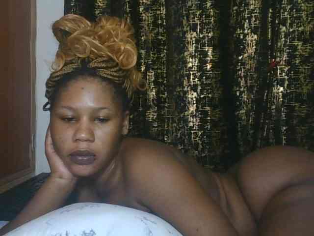 Princesssweetass webcam