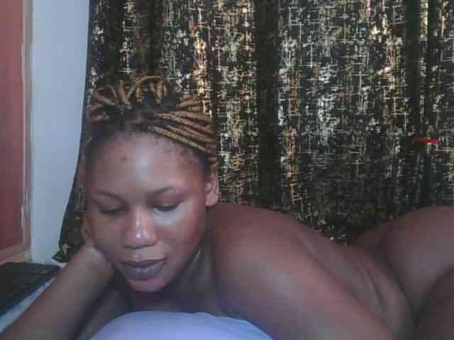 Princesssweetass webcam