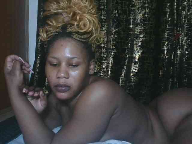 Princesssweetass webcam
