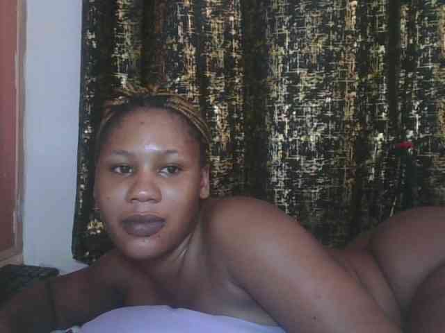 Princesssweetass webcam