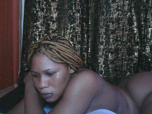 Princesssweetass webcam