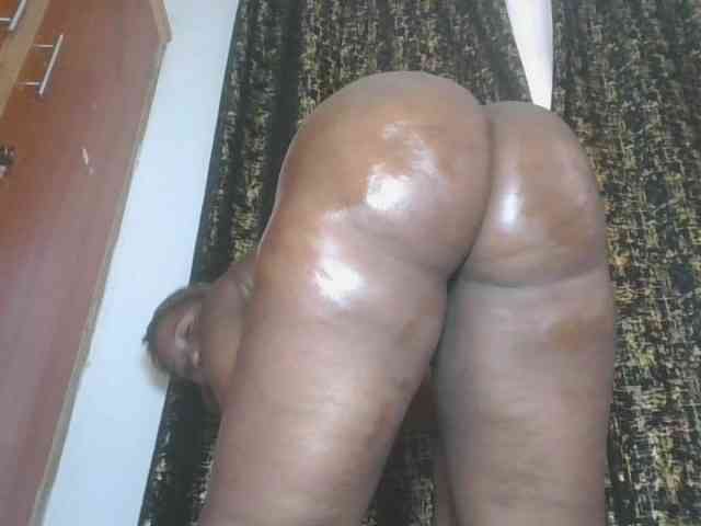 Princesssweetass webcam