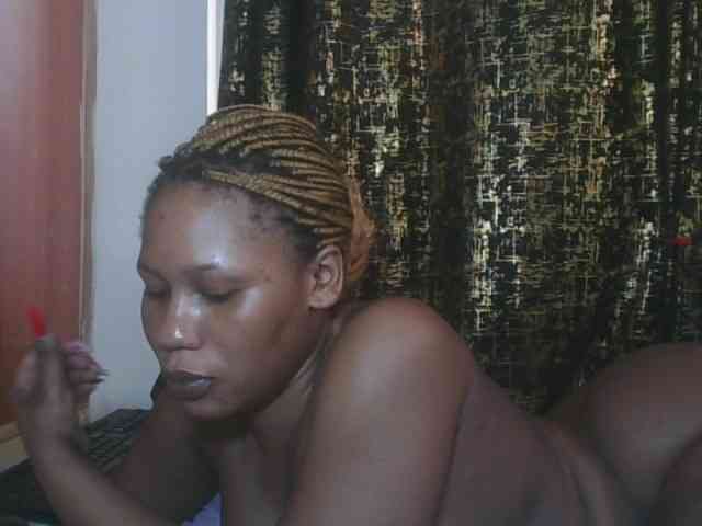 Princesssweetass webcam