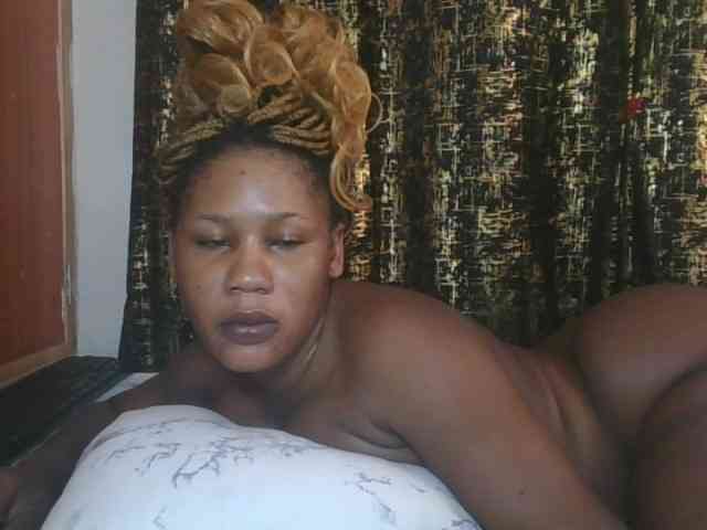 Princesssweetass webcam