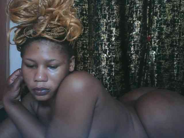 Princesssweetass webcam