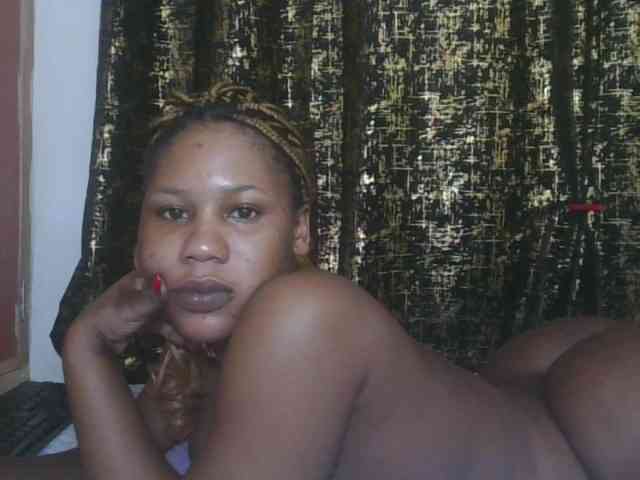 Princesssweetass webcam