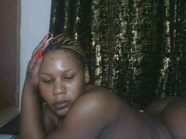 Princesssweetass webcam