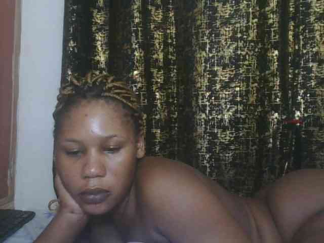 Princesssweetass webcam