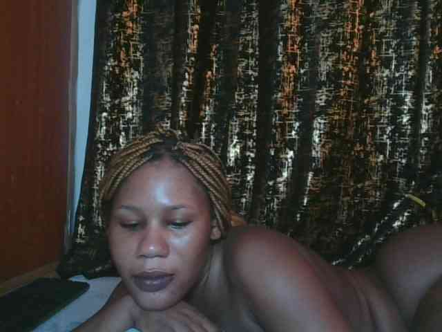 Princesssweetass webcam