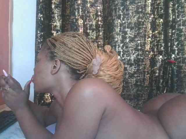 Princesssweetass webcam