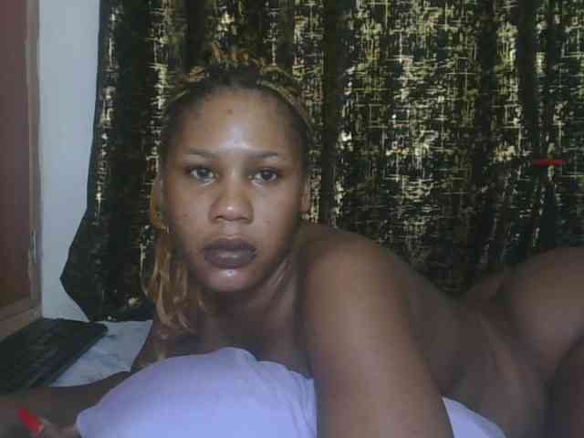 Princesssweetass webcam