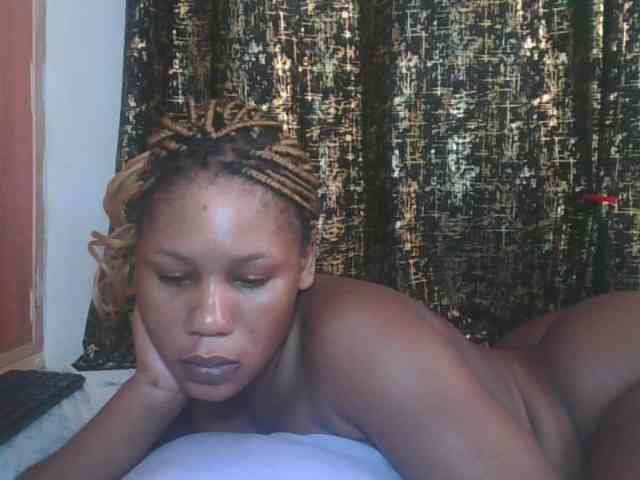 Princesssweetass webcam