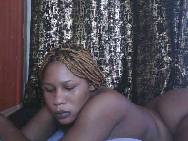 Princesssweetass webcam