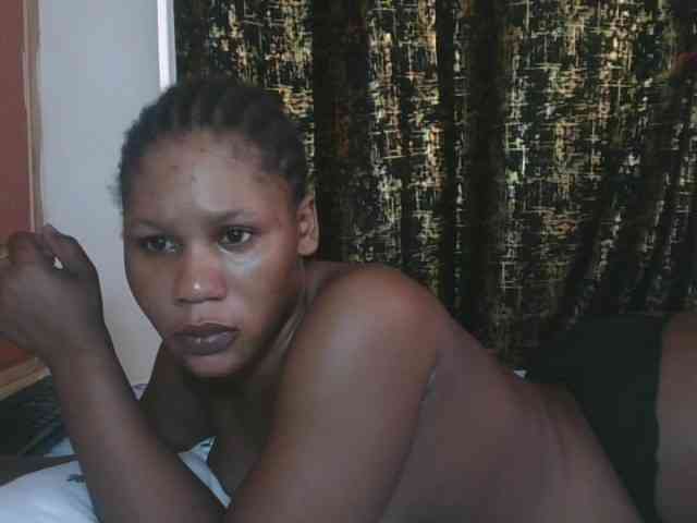 Princesssweetass Princesssweetass