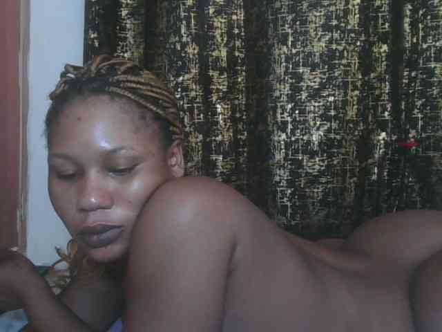 Princesssweetass webcam