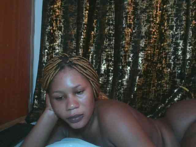 Princesssweetass webcam