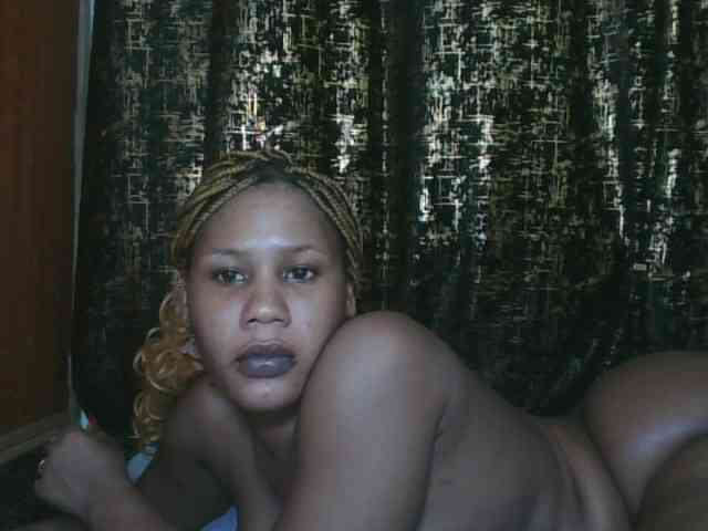 Princesssweetass webcam