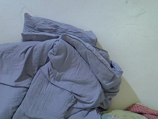 juicy-bella's Live Webcam