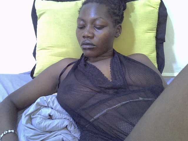 Preview of juicy-bella