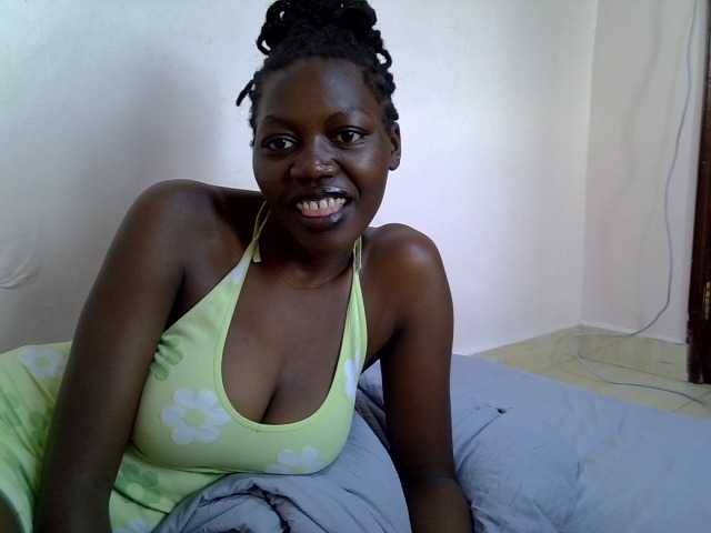 Preview of juicy-bella