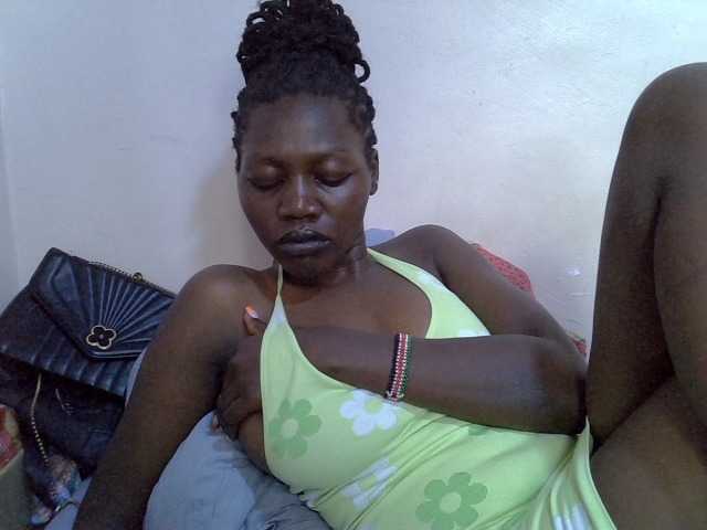 Preview of juicy-bella